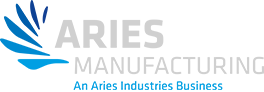 Aries Manufacturing - An Aries Alliance company